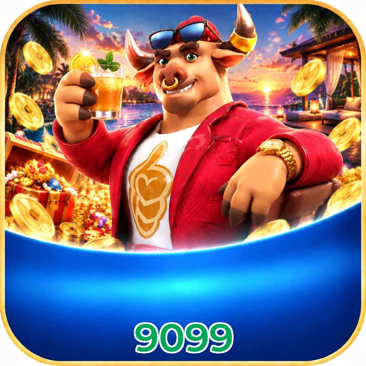 9099 Live Dealers