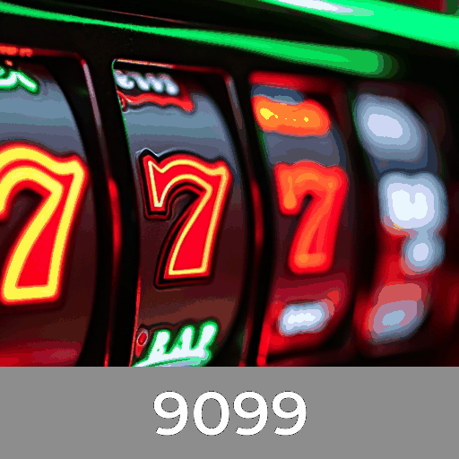 Jogos Crash no Cassino 9099