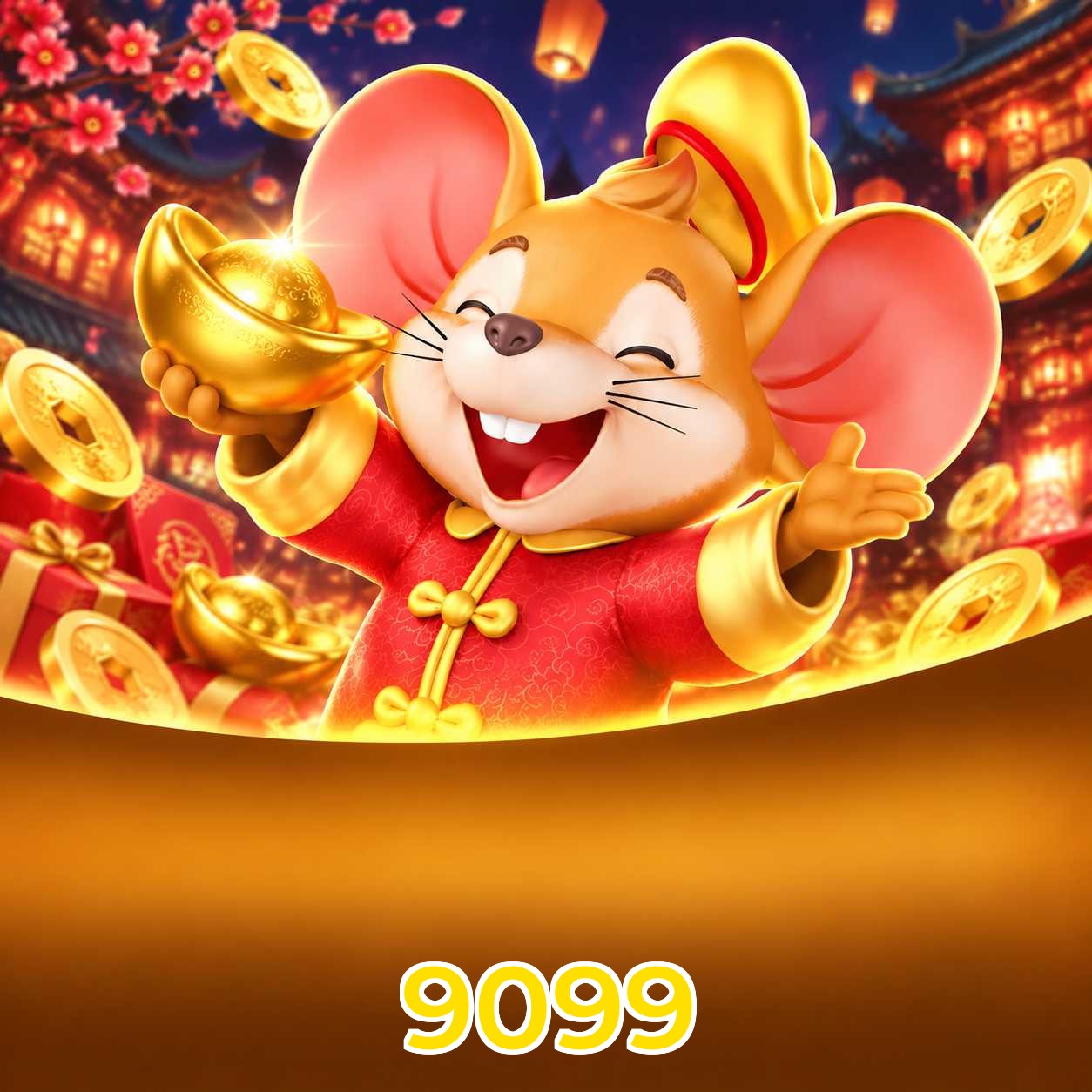 9099 FAQ