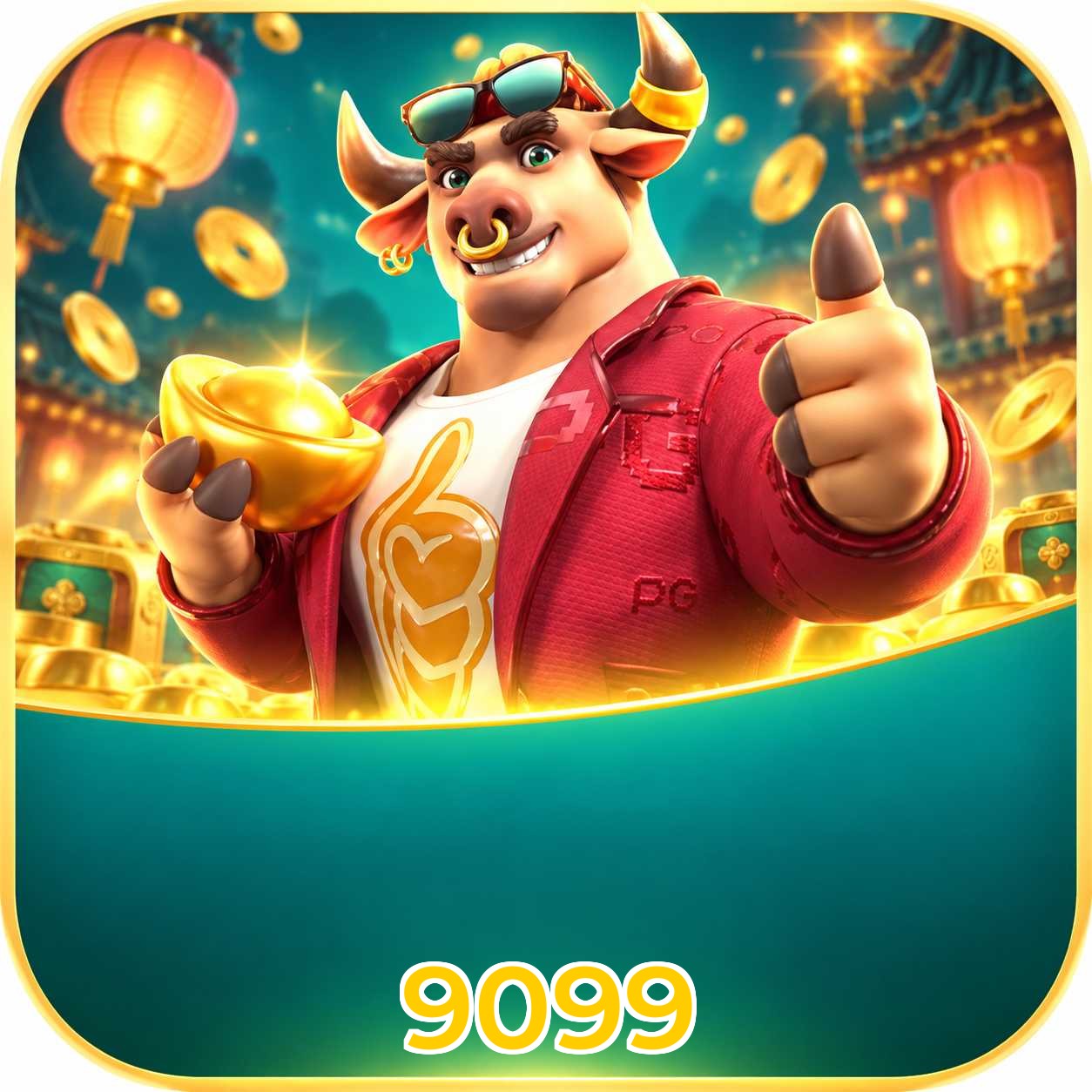 FAQ Baixar 9099