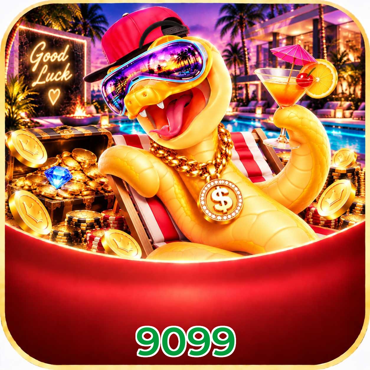 9099 Bonus Tips