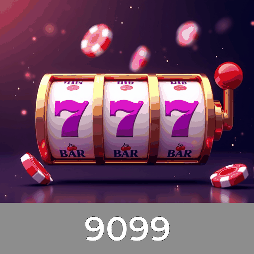 Cassino Online 9099
