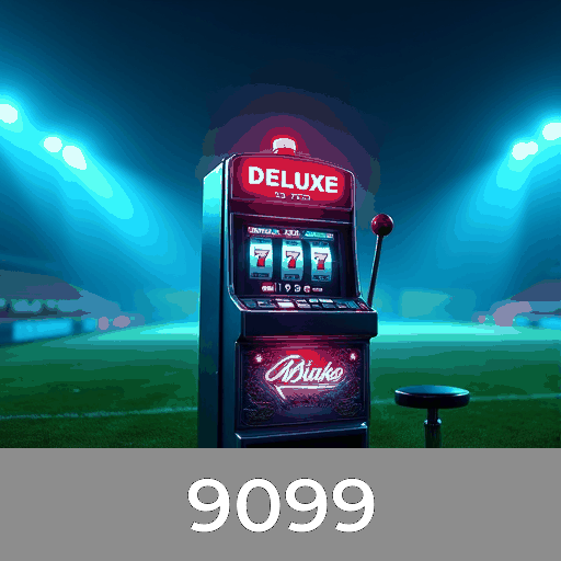 Acesso ao 9099