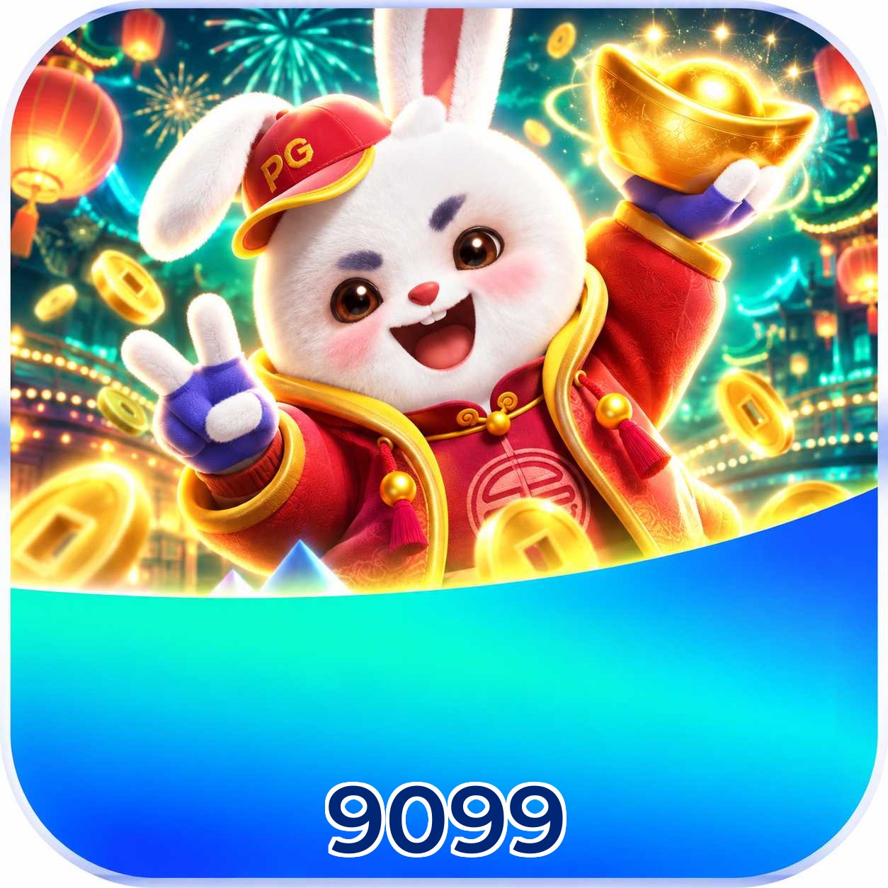 9099 Fortune Tiger FAQ