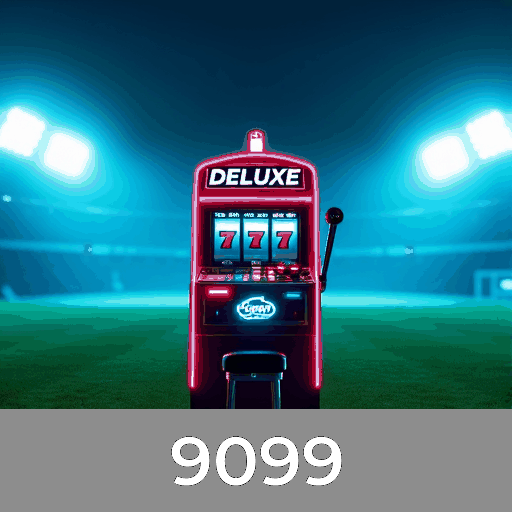 Promoções e Bônus no 9099