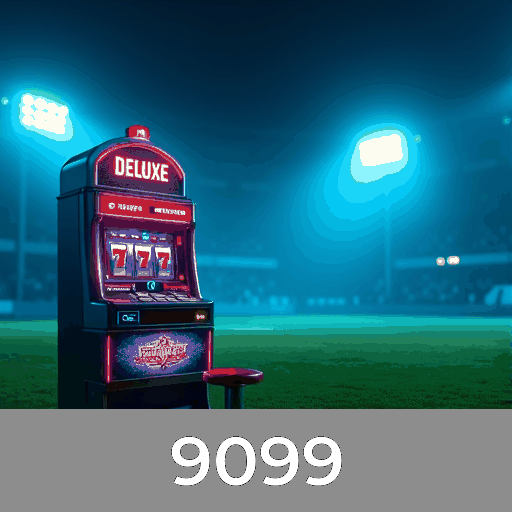 Acesso ao 9099