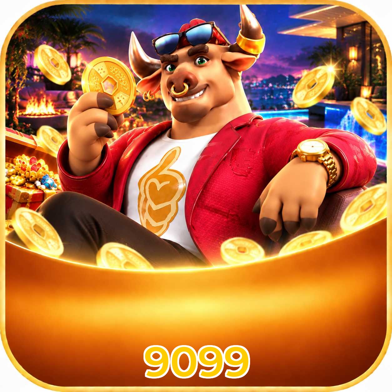 9099 Como Apostar Lottery