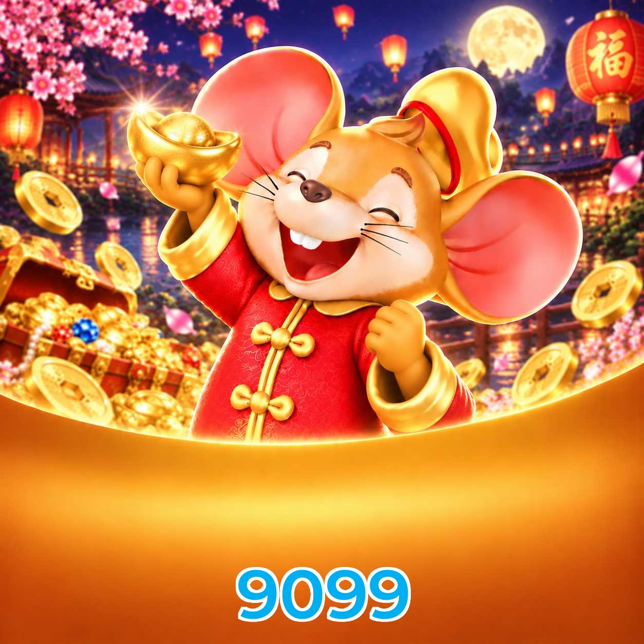9099 Streaming Quality