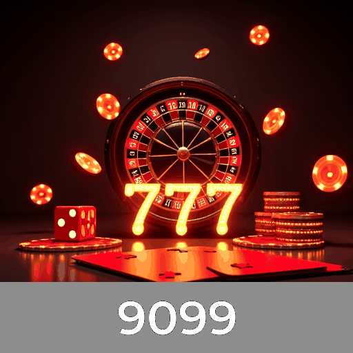 Acesso ao 9099