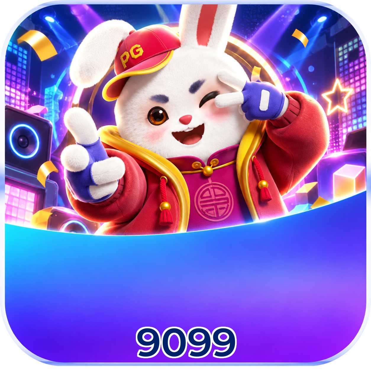 9099 Performance