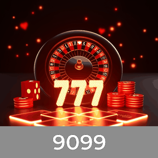 Cadastro na 9099