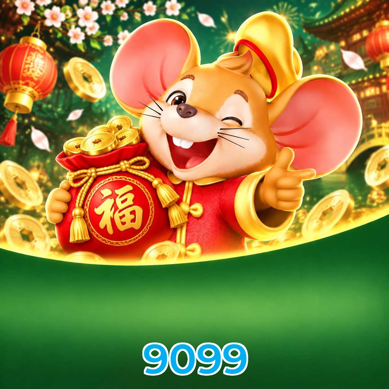 9099 Requirements