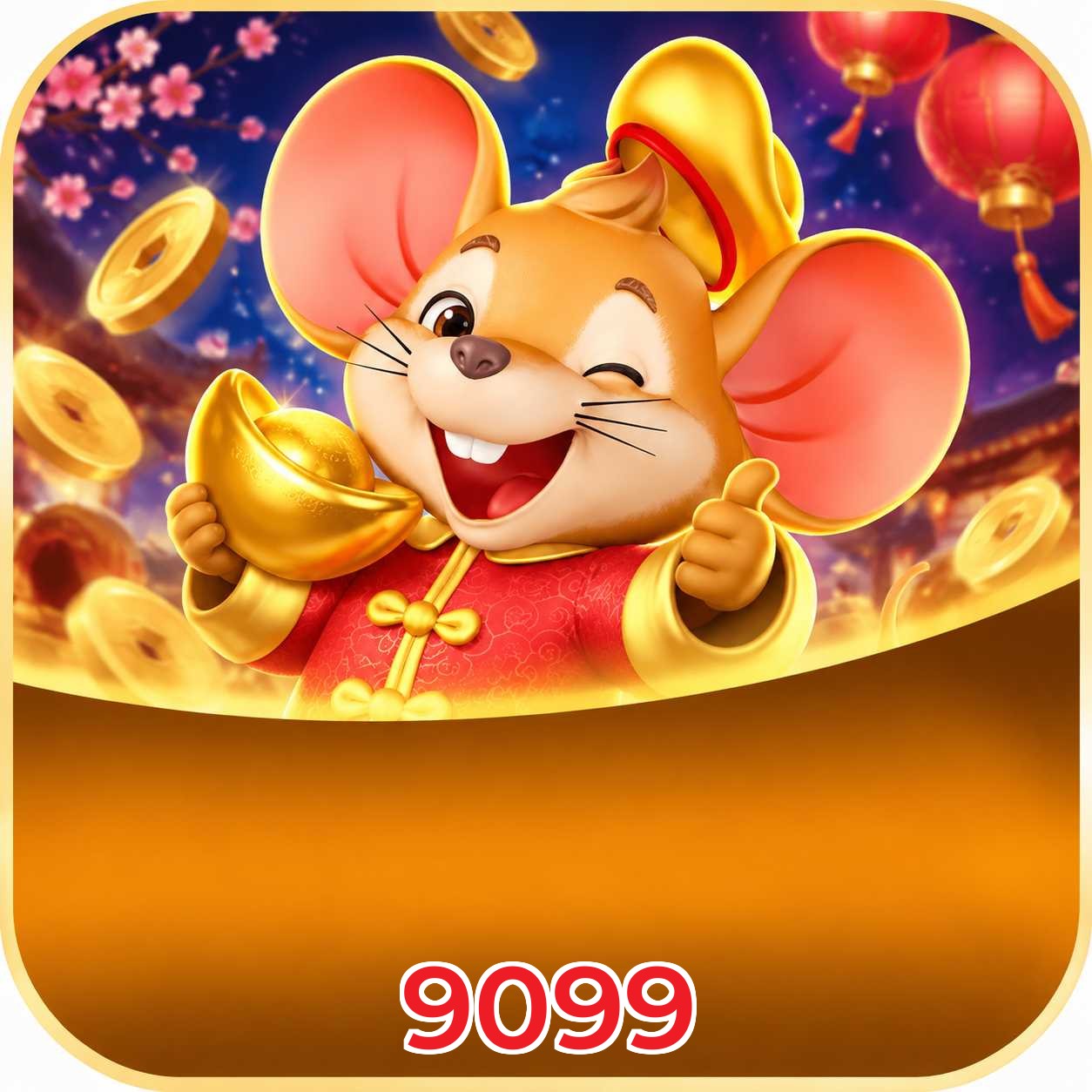 9099 Bonus FAQ