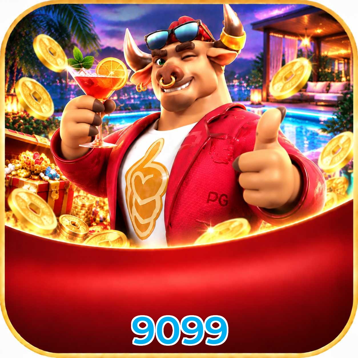 9099 FAQ instalar app