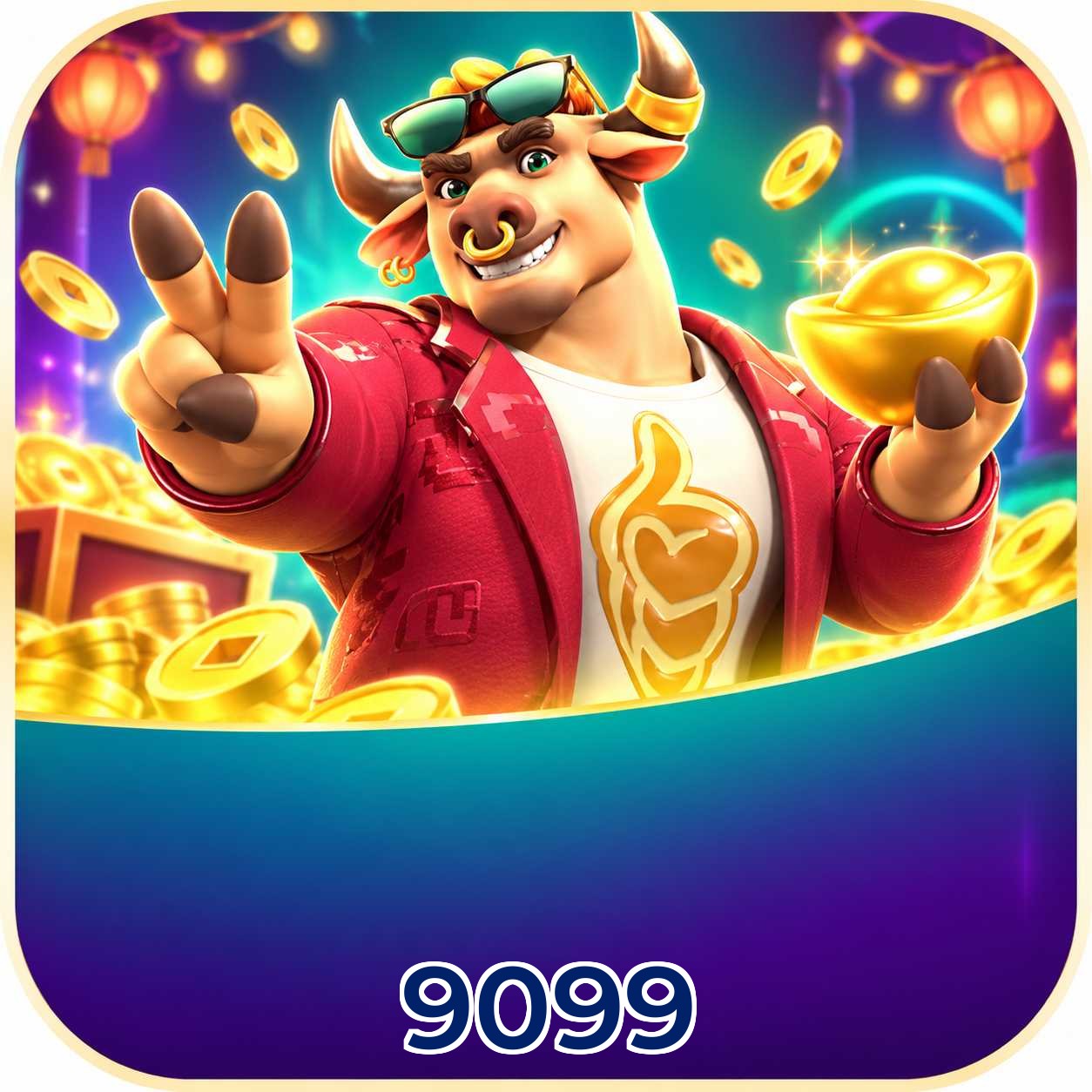 9099 Plataforma FAQ