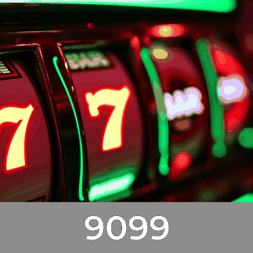 Cadastro na 9099