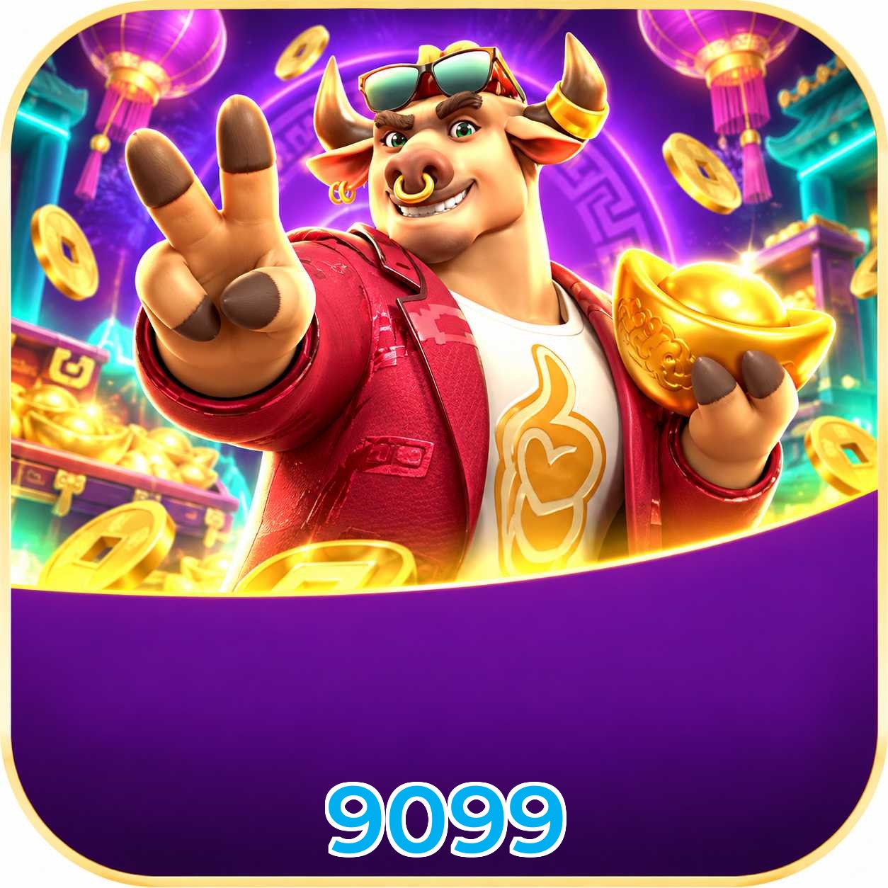 9099 atualizar e desinstalar app