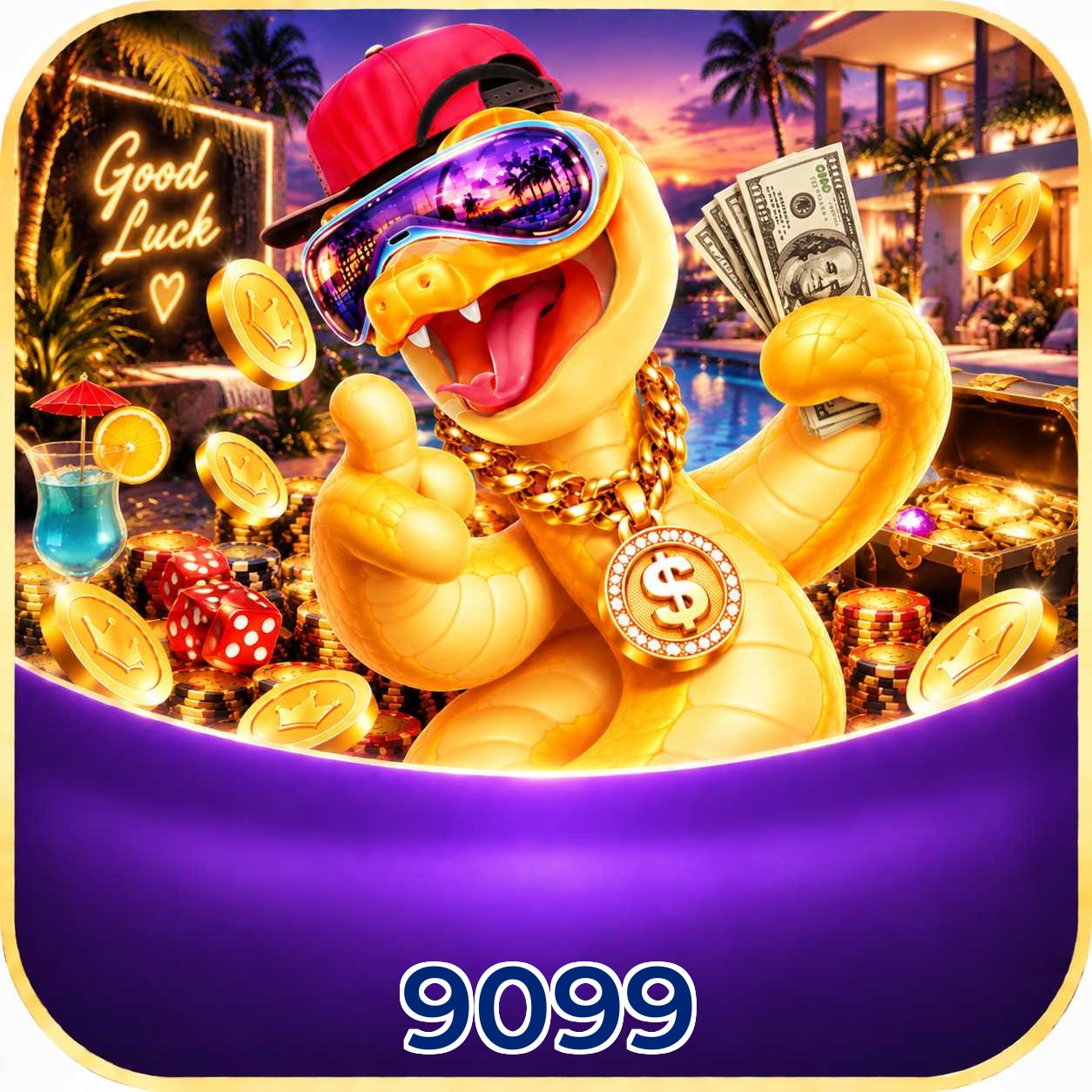 9099 Download Speed