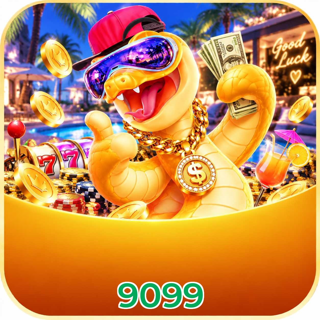 9099 Win FAQ