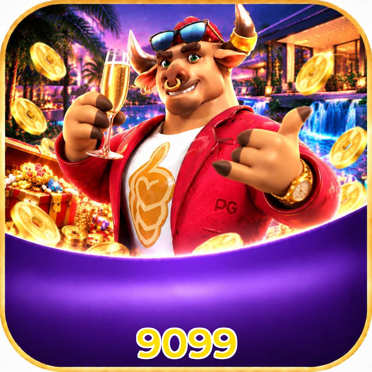 9099 VIP FAQ