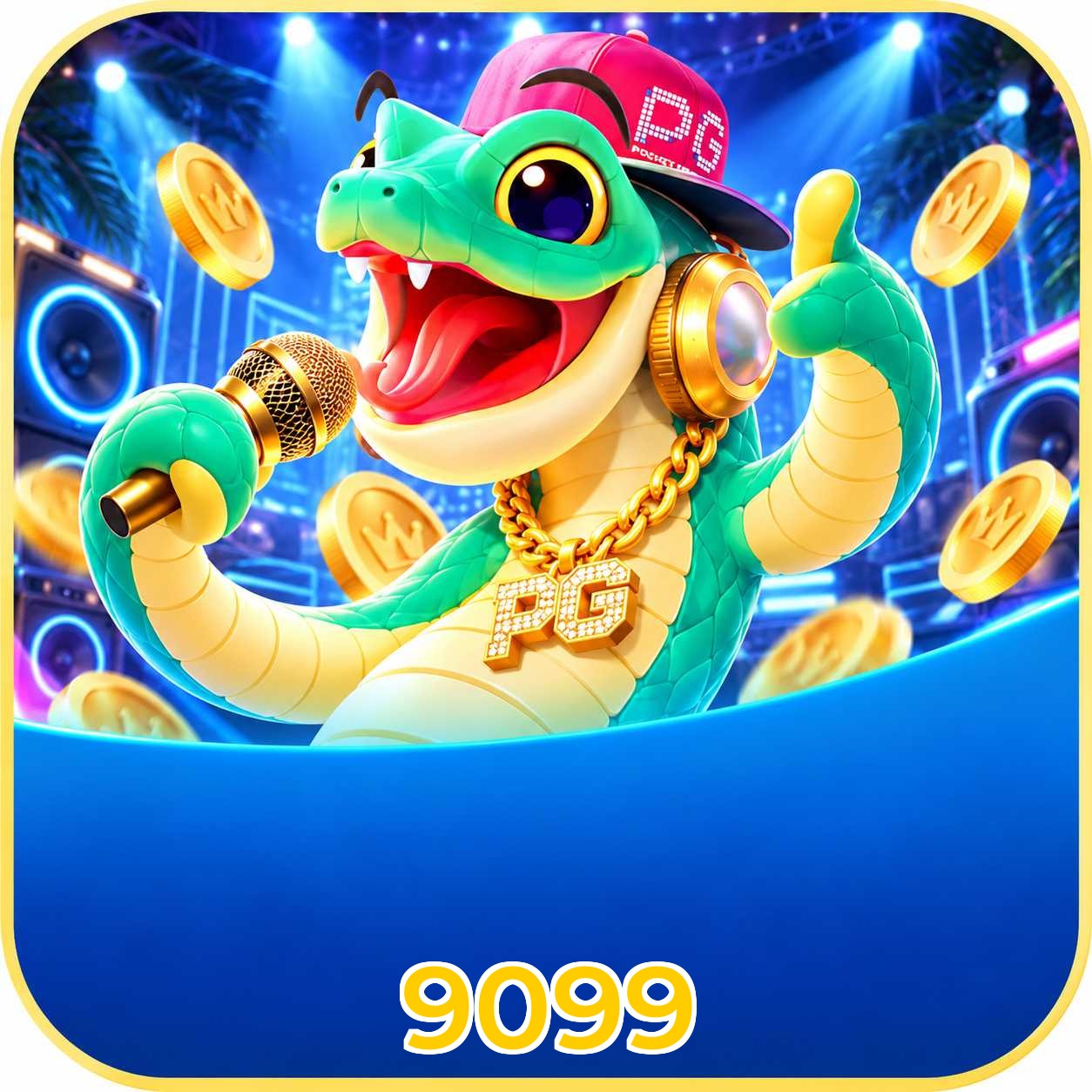 9099 FAQ