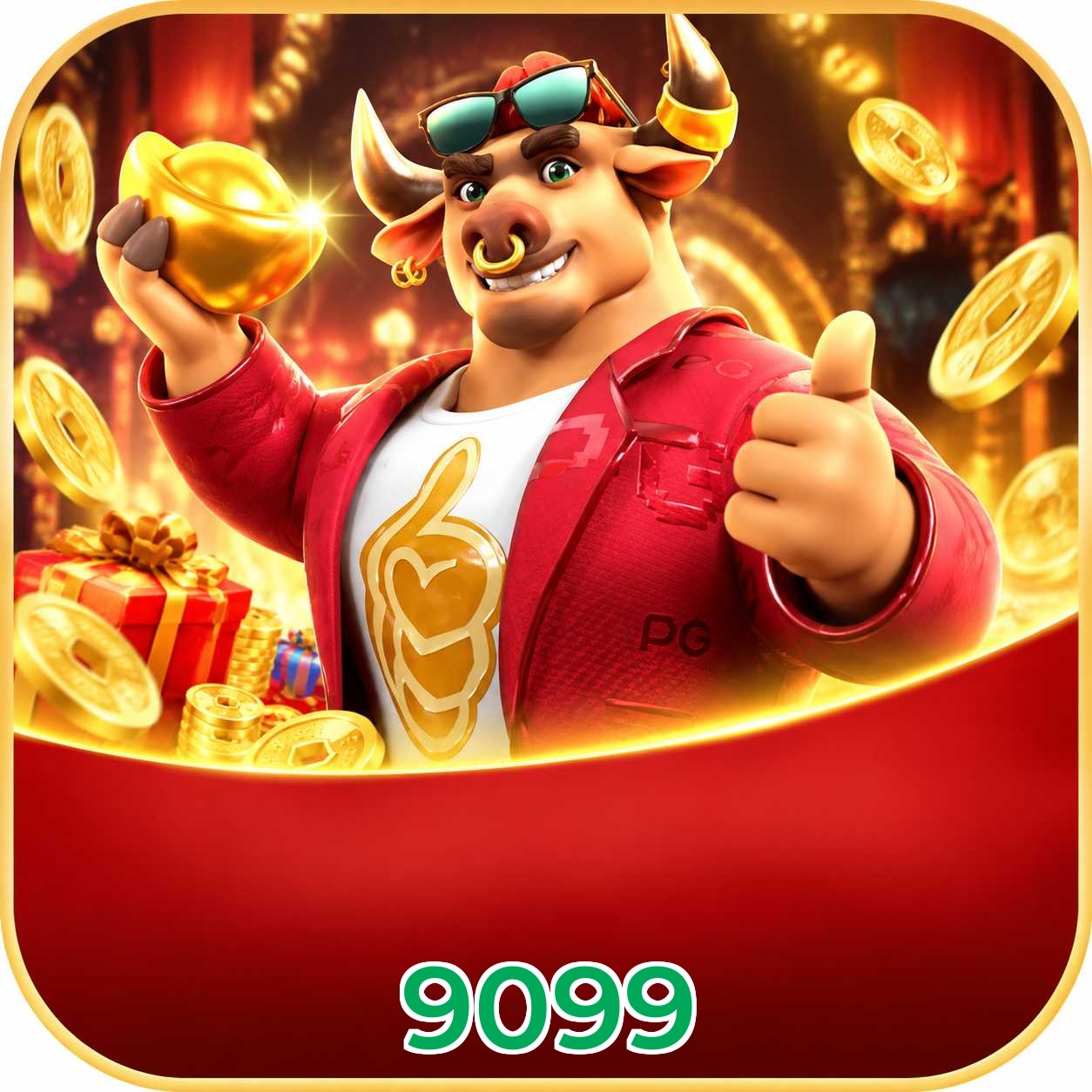 9099 Download Links