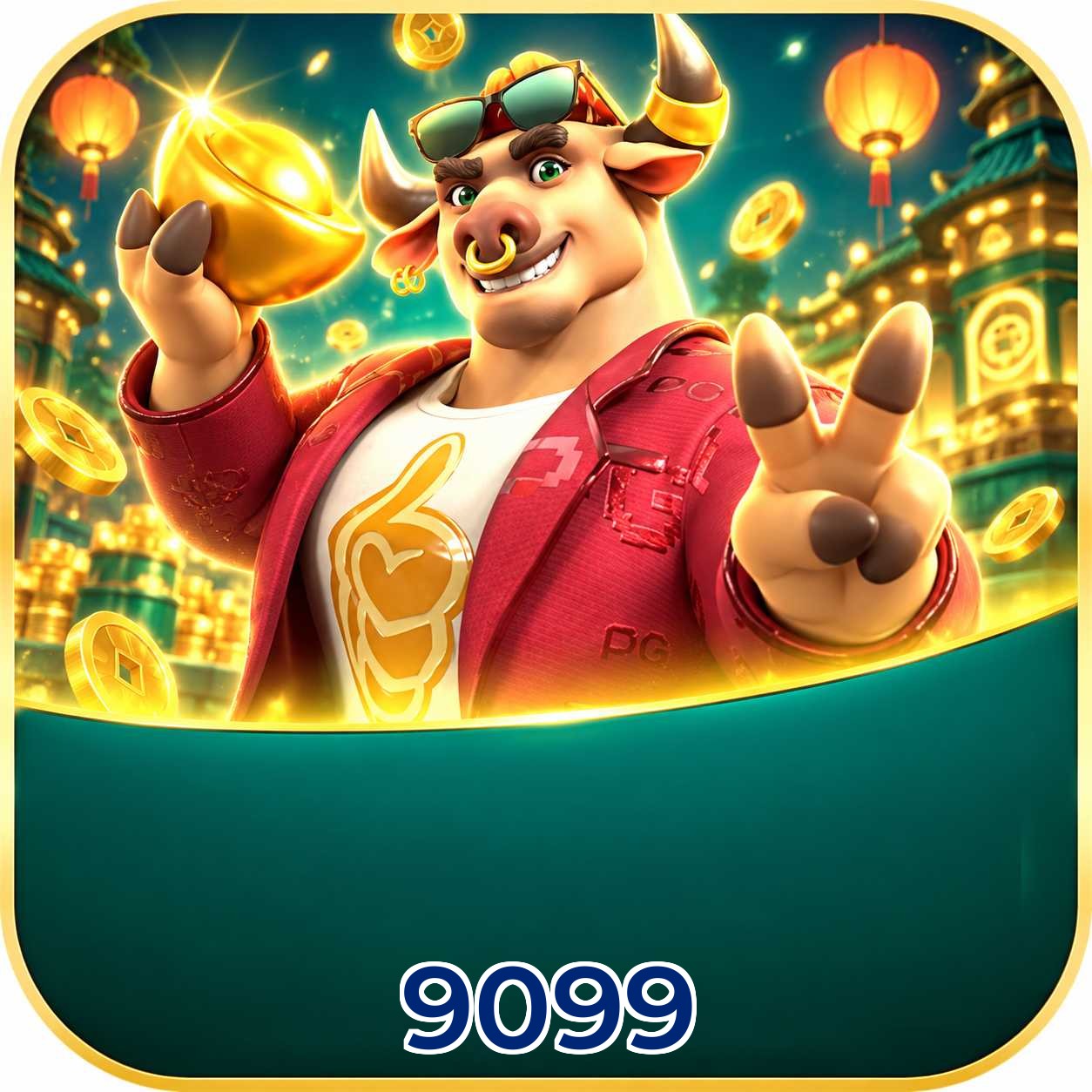 9099 Registration Guide