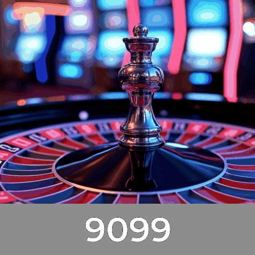 Cadastro na 9099