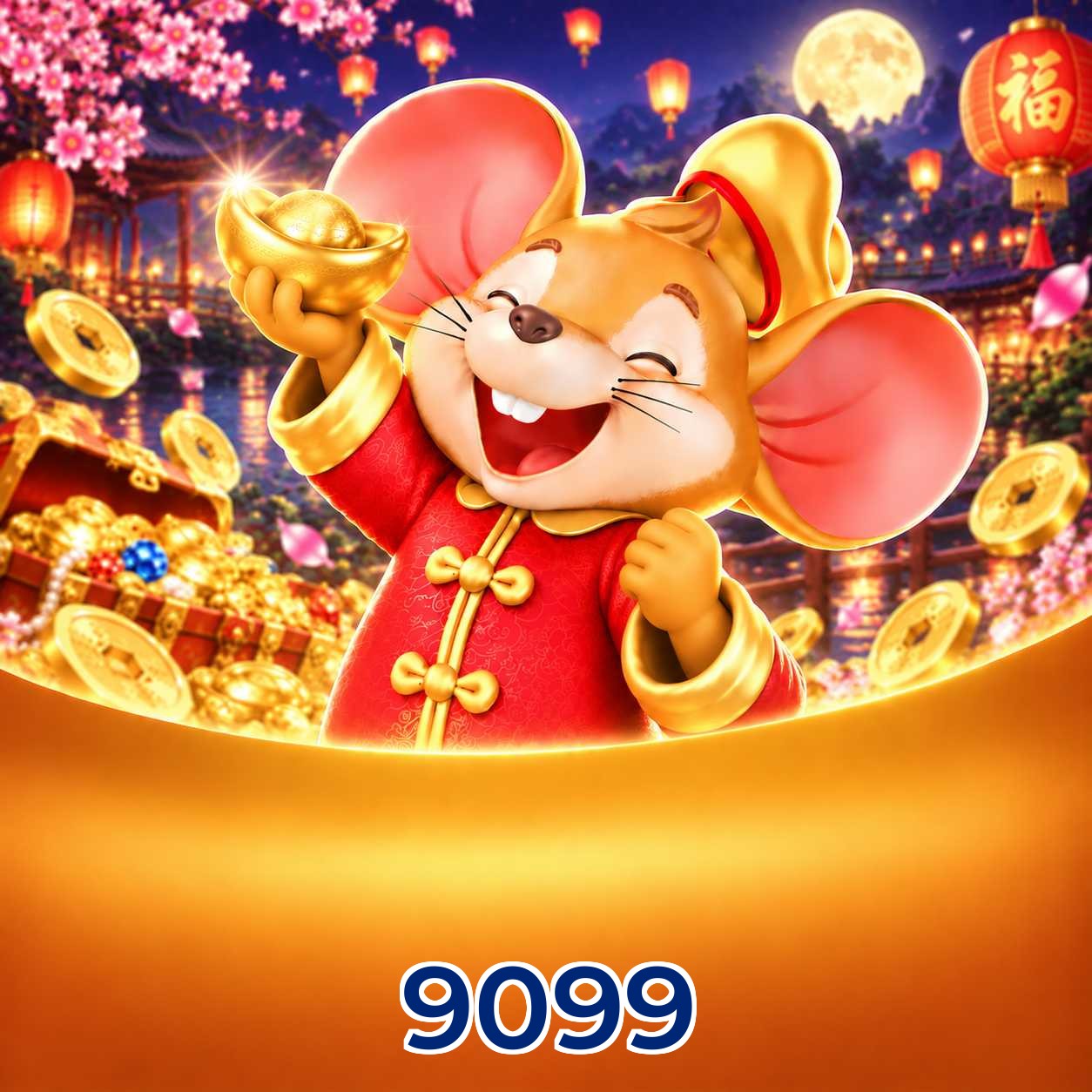 9099 Bet FAQ