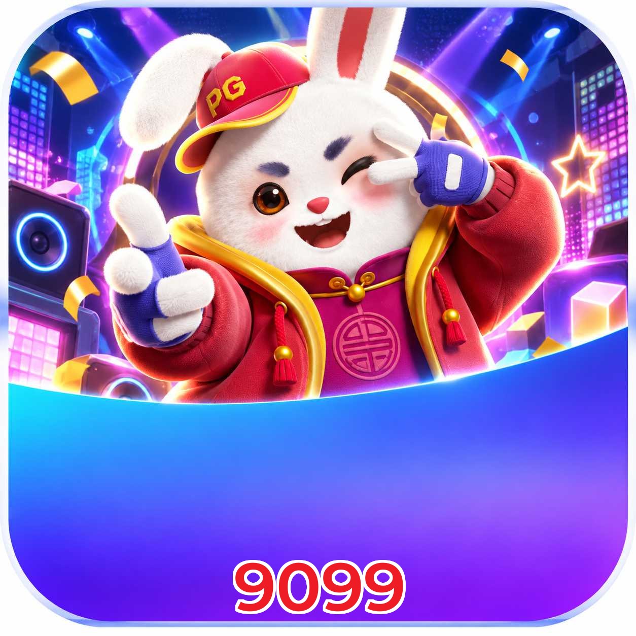 9099 Suporte