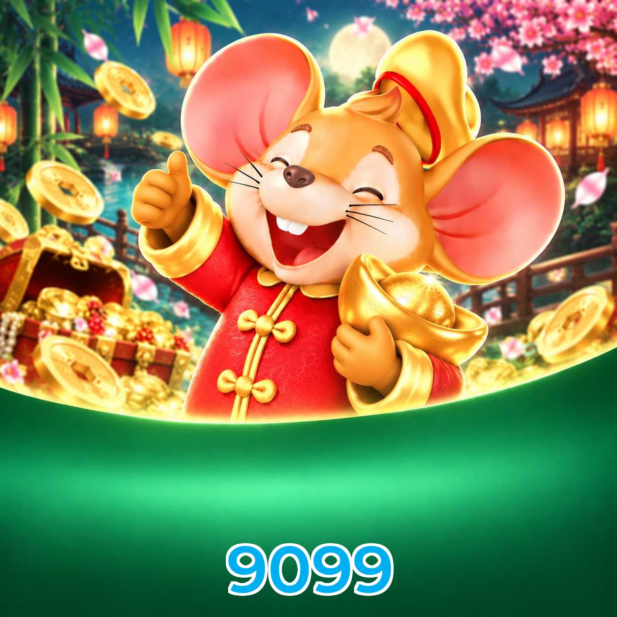 9099 Erros de Login
