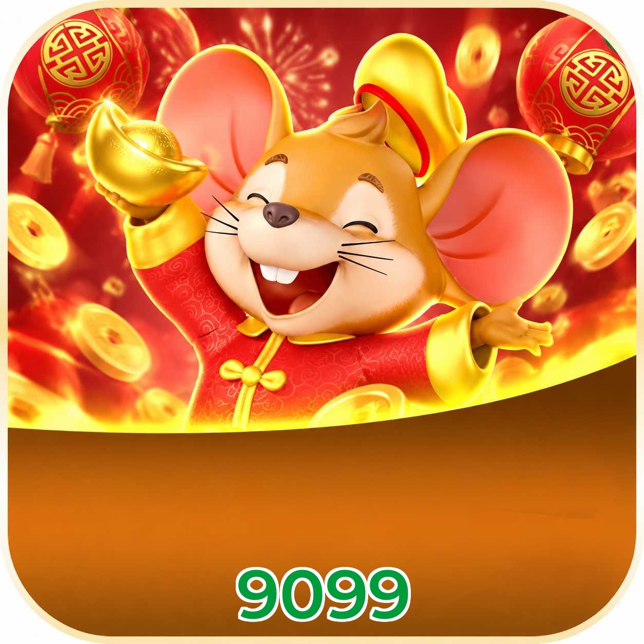 9099 tabela de testes de instalação