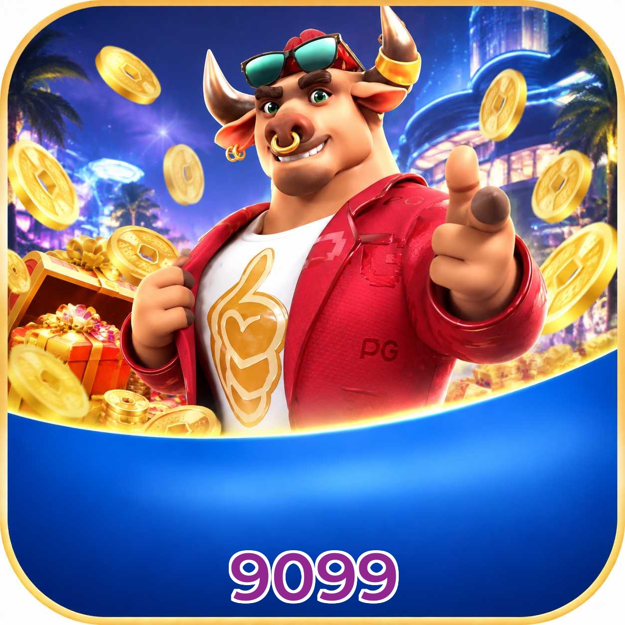 9099 FAQ