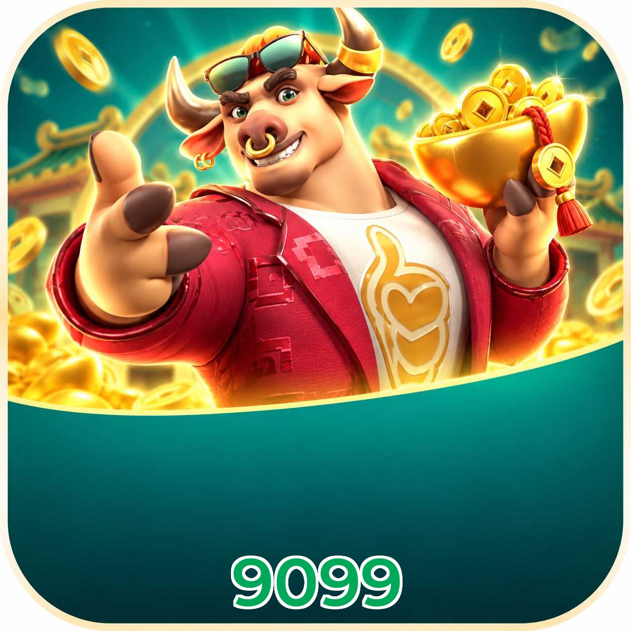 9099 Slot FAQ