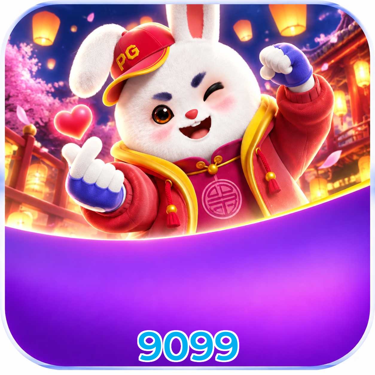 9099 Slots